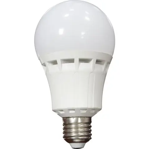 NASC LB1270015-48M LED-lampa Rabatt